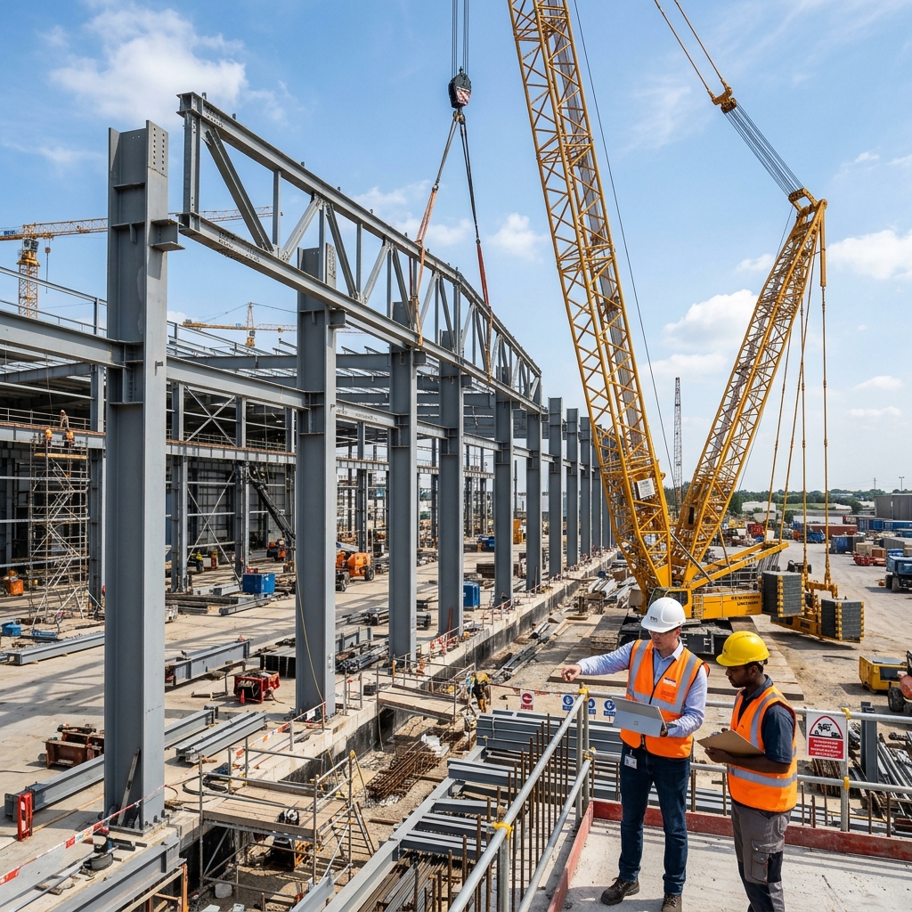 4. Contractor gets paid only after the work is done